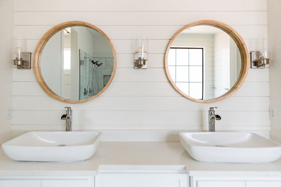 Photo 9 by Tara H. Photography for Real Estate + Architectural Portfolio