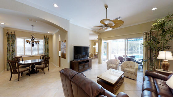 Photo 4 by Digital Empire for Matterport Photos 2018