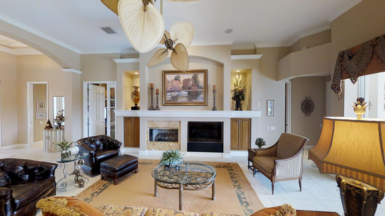 Photo 6 by Digital Empire for Matterport Photos 2018