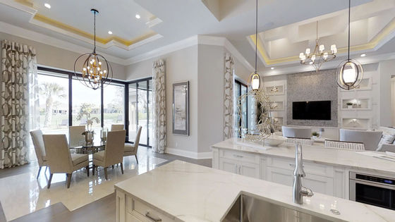 Photo 7 by Digital Empire for Matterport Photos 2018