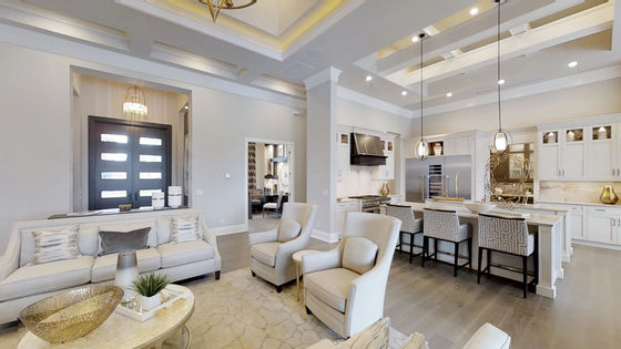 Photo 8 by Digital Empire for Matterport Photos 2018