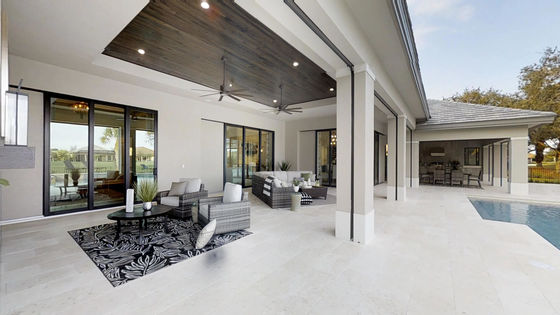 Photo 11 by Digital Empire for Matterport Photos 2018