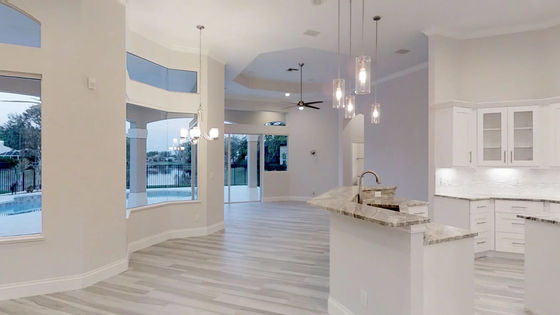 Photo 15 by Digital Empire for Matterport Photos 2018