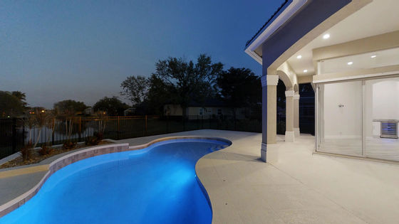 Photo 16 by Digital Empire for Matterport Photos 2018