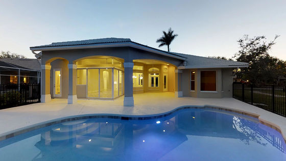 Photo 0 by Digital Empire for Matterport Photos 2018