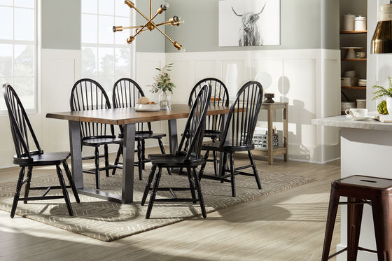 Photo 8 by Steven Vargo for Real-Estate