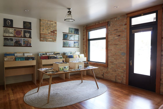 Photo 9 by Steven Vargo for Real-Estate