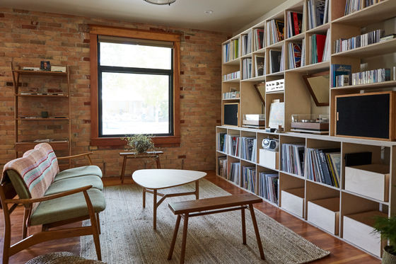 Photo 10 by Steven Vargo for Real-Estate