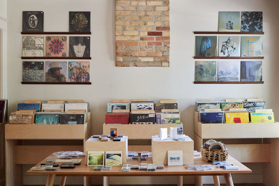Photo 11 by Steven Vargo for Real-Estate