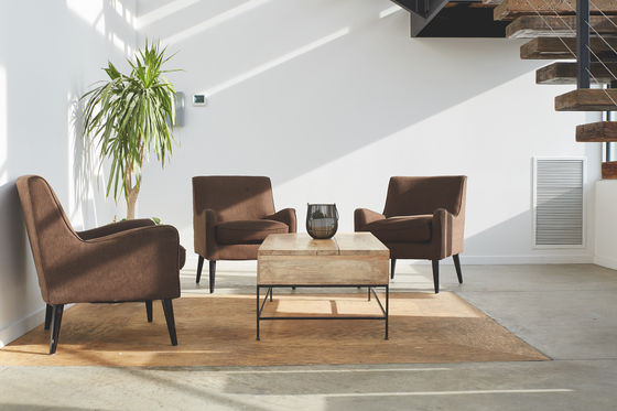 Photo 18 by Steven Vargo for Real-Estate