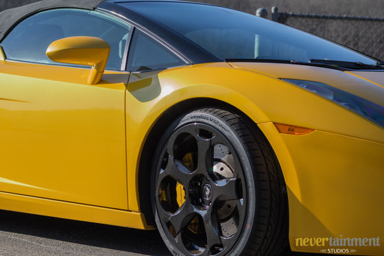 Photo 1 by Ryan Anderson for Car Photography