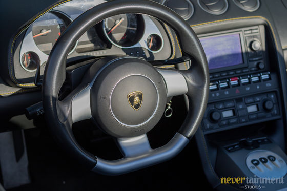 Photo 2 by Ryan Anderson for Car Photography