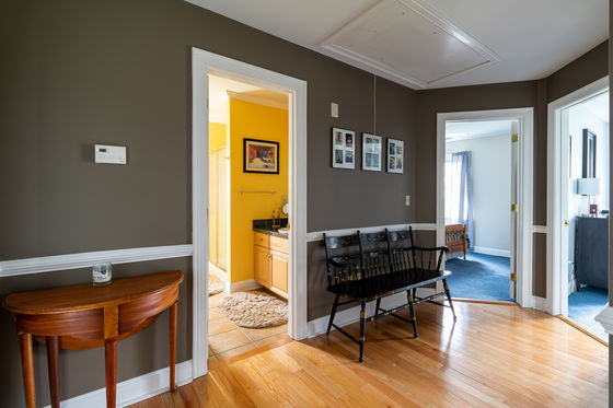 Photo 8 by Ryan Anderson for Real Estate Photography