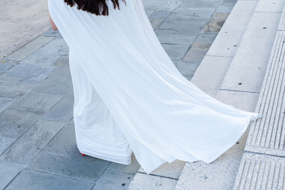 Photo 3 by Calvin Burgstahler for Wedding Photography Samples