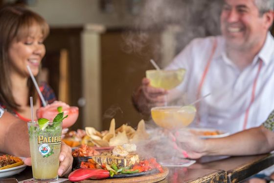 Photo 6 by Slava Slavik for Social Media - Just Tacos