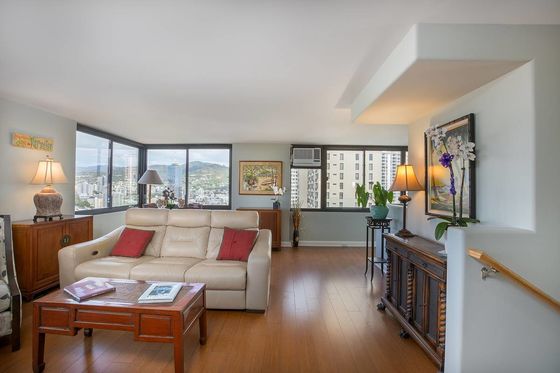 Photo 1 by Slava Slavik for Hotel Rooms and Condominiums