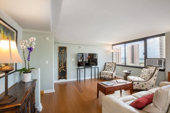 Photo 2 by Slava Slavik for Hotel Rooms and Condominiums