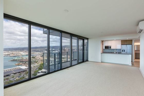 Photo 4 by Slava Slavik for Hotel Rooms and Condominiums