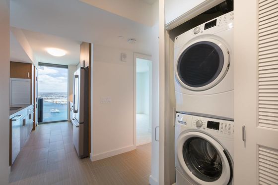 Photo 5 by Slava Slavik for Hotel Rooms and Condominiums