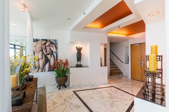 Photo 6 by Slava Slavik for Hotel Rooms and Condominiums