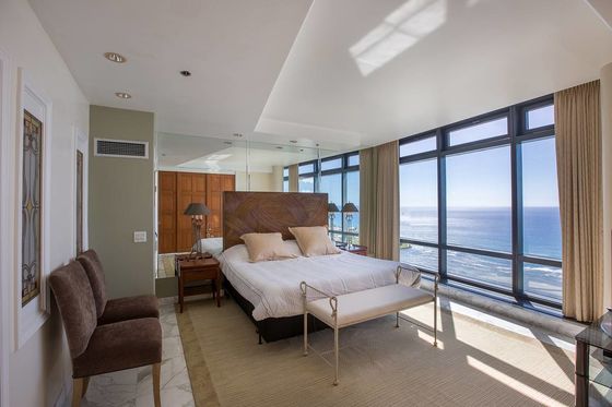 Photo 8 by Slava Slavik for Hotel Rooms and Condominiums