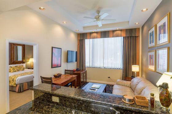 Photo 9 by Slava Slavik for Hotel Rooms and Condominiums