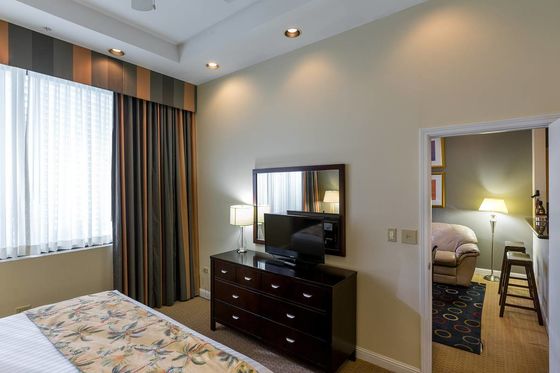 Photo 10 by Slava Slavik for Hotel Rooms and Condominiums