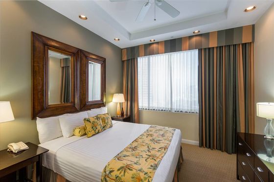 Photo 11 by Slava Slavik for Hotel Rooms and Condominiums