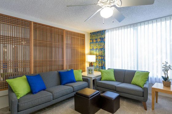 Photo 12 by Slava Slavik for Hotel Rooms and Condominiums