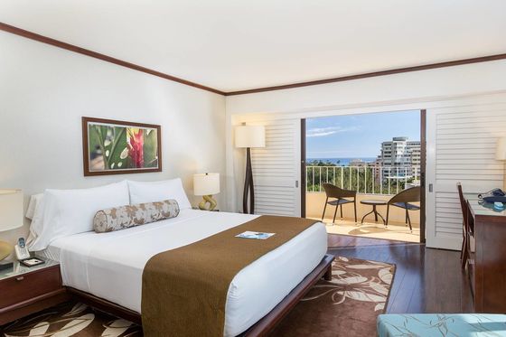 Photo 13 by Slava Slavik for Hotel Rooms and Condominiums