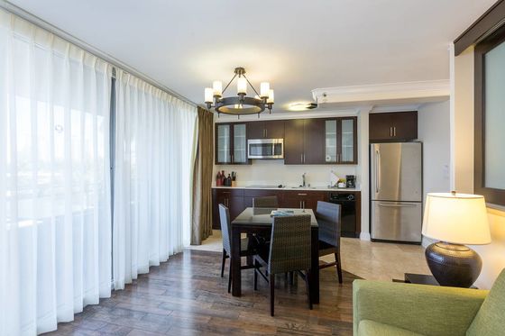 Photo 14 by Slava Slavik for Hotel Rooms and Condominiums