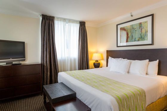 Photo 15 by Slava Slavik for Hotel Rooms and Condominiums