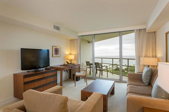 Photo 17 by Slava Slavik for Hotel Rooms and Condominiums