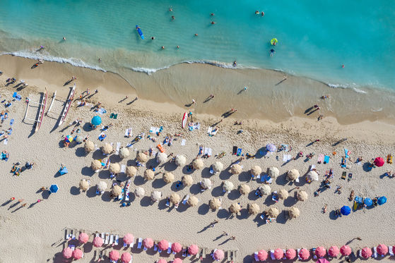 Photo 2 by Slava Slavik for Aerial Photos