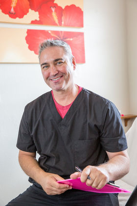The Medical Spa of Hawaii