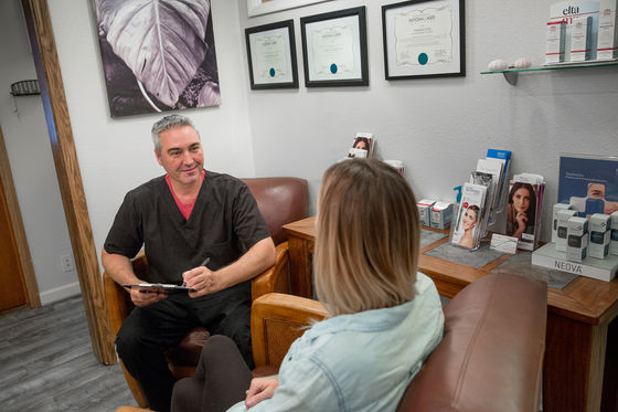 The Medical Spa of Hawaii