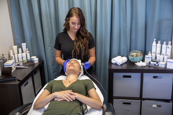 The Medical Spa of Hawaii