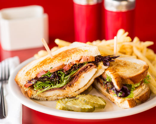 Photo 82 by Chuck Place Photography for Food, Wine, Chef and Restaurant