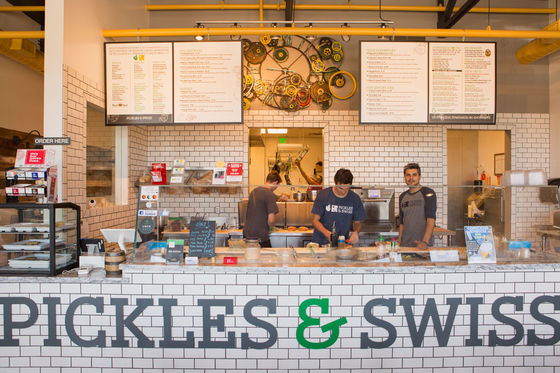 Photo 86 by Chuck Place Photography for Food, Wine, Chef and Restaurant