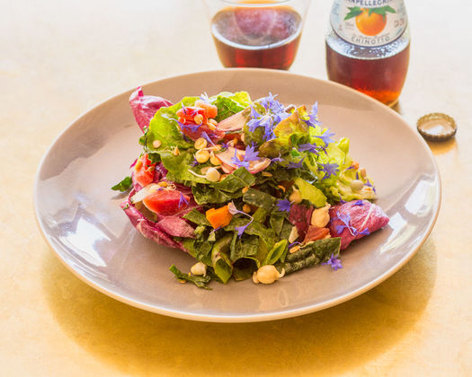 Photo 89 by Chuck Place Photography for Food, Wine, Chef and Restaurant