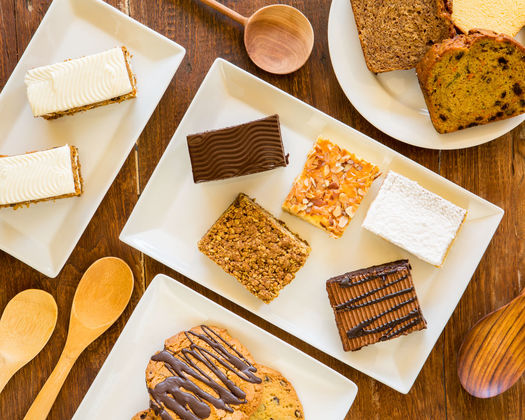 Photo 90 by Chuck Place Photography for Food, Wine, Chef and Restaurant