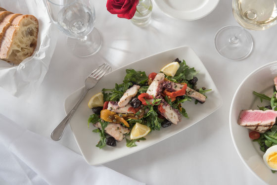 Photo 42 by Bill Robbins for Food and Drink