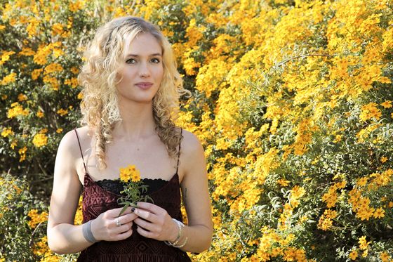santa Barbara photographer madphoto..com