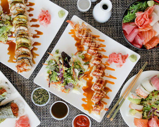 restaurant food delivery photography madphoto.com