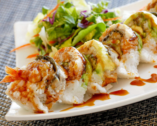 restaurant food delivery photography madphoto.com