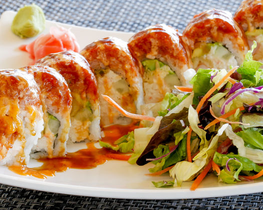 restaurant food delivery photography madphoto.com