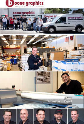 business photographer