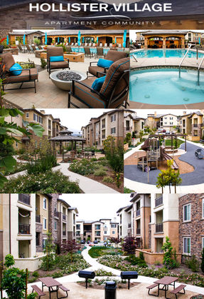 apartment photographert