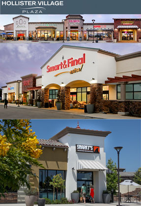 Photo 35 by Food phtographer madphoto.com for Hotel, Shopping Center , Athletic Club P