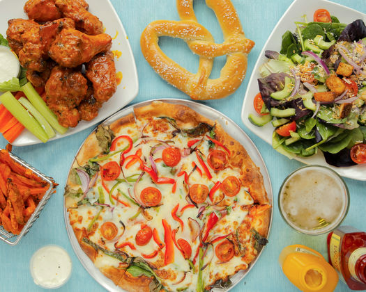 restaurant food delivery photography madphoto.com